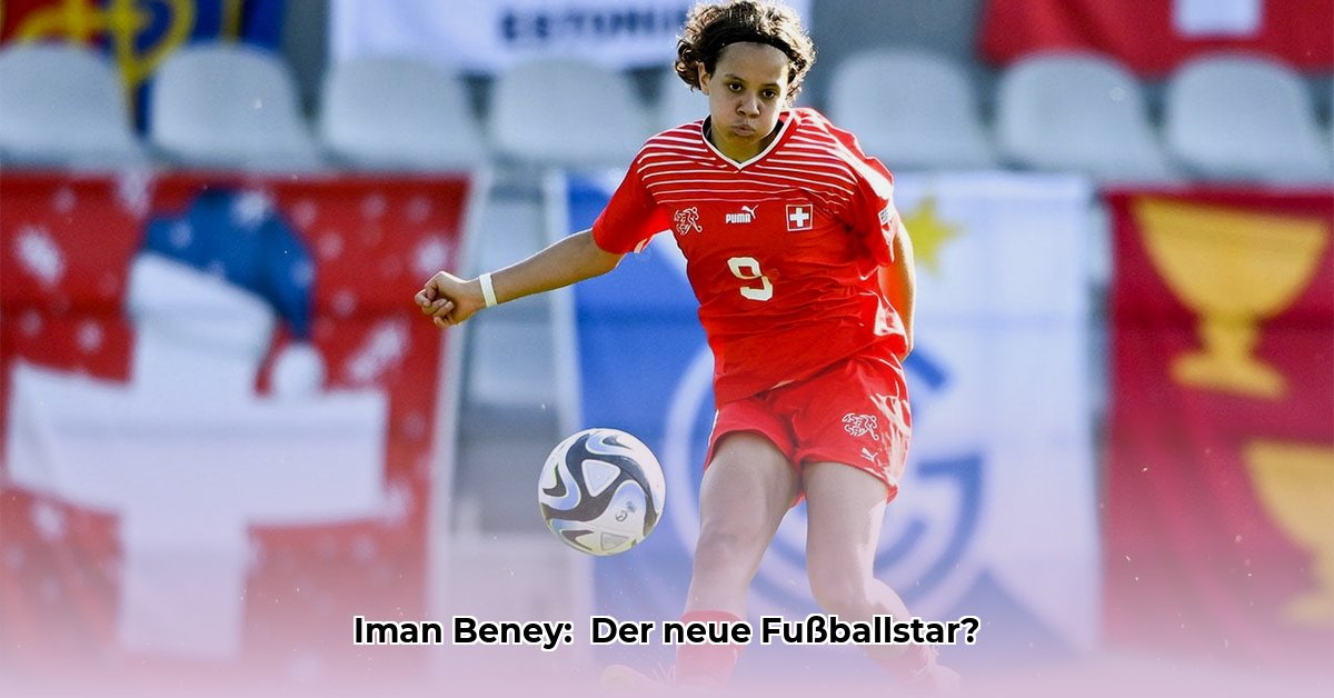 iman-beney